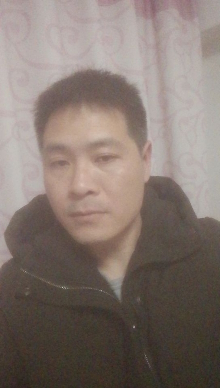 把头抬起来的第一张照片--揭阳相亲服务中心