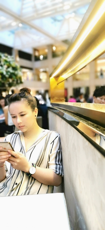 SorRytiff的第一张照片--揭阳相亲服务中心