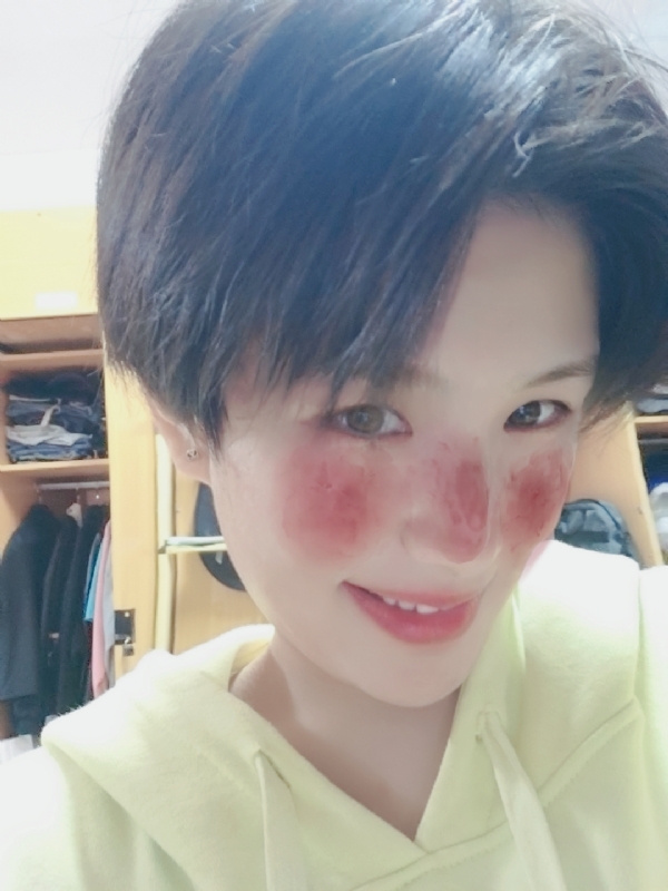 ⑤41的第一张照片--揭阳相亲服务中心