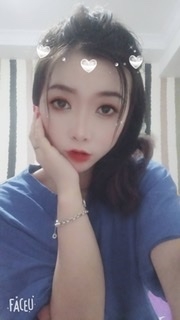 小丸子的第三张照片--揭阳相亲服务中心