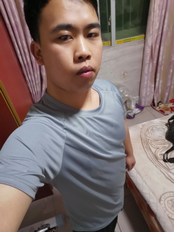 陶陶tjx的第一张照片--揭阳相亲服务中心