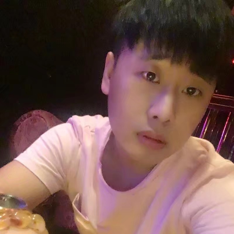闪烁的第一张照片--揭阳相亲服务中心