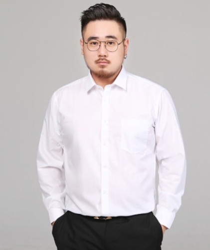 totti的第三张照片--揭阳相亲服务中心