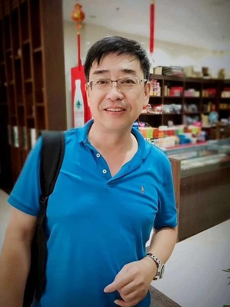 totti的第九张照片--揭阳相亲服务中心