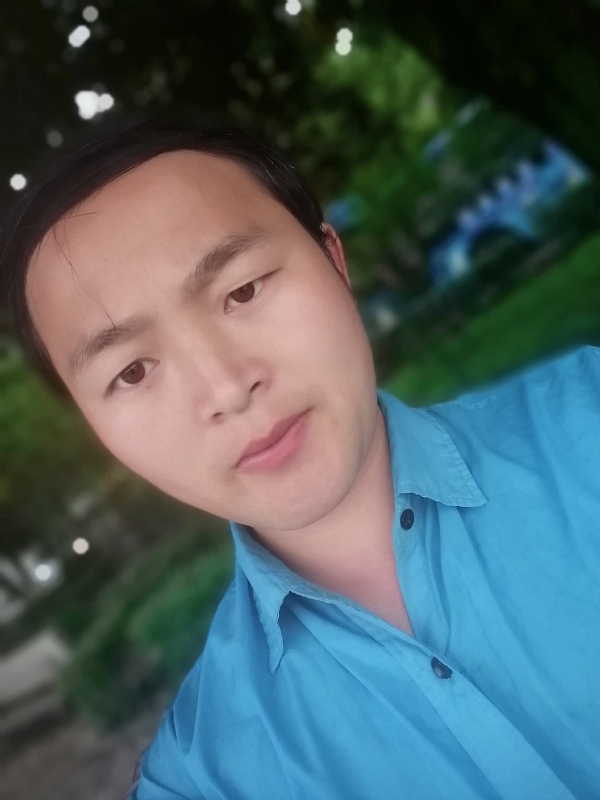 黎夕旧梦的第一张照片--揭阳相亲服务中心