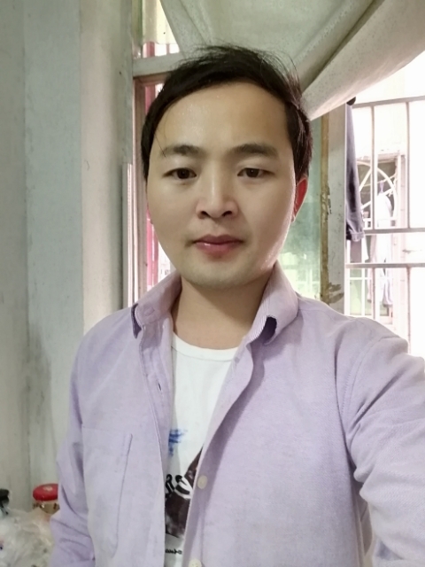 黎夕旧梦的第八张照片--揭阳相亲服务中心