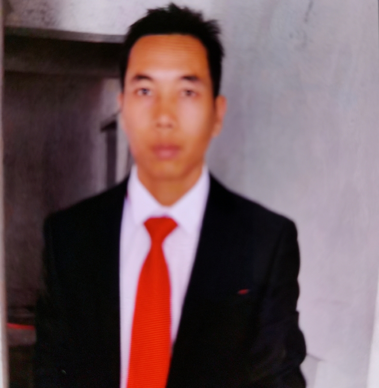 陌陌人生的第一张照片--揭阳相亲服务中心