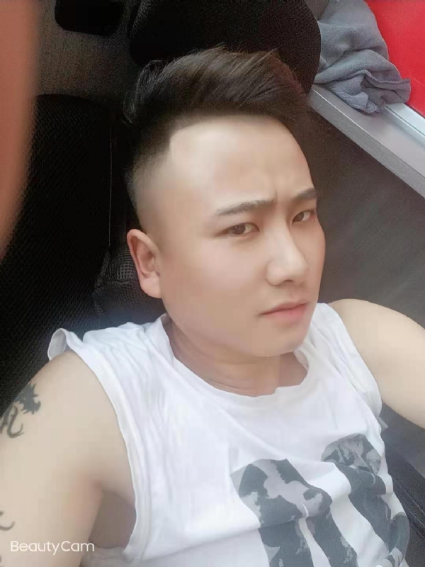 上善若水的第二张照片--揭阳相亲服务中心