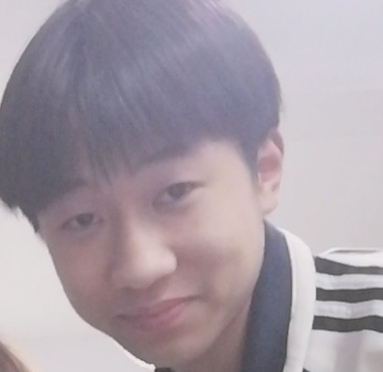 彭伟的第一张照片--揭阳相亲服务中心