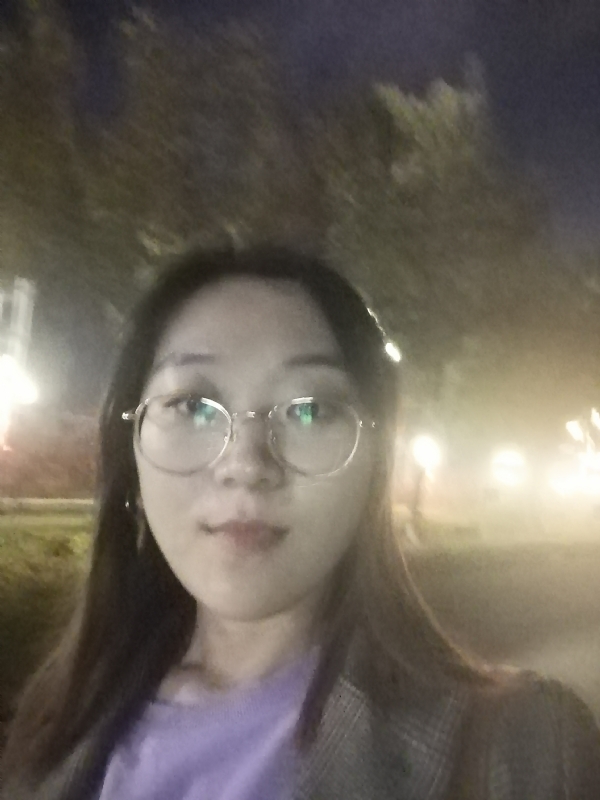 也许的第一张照片--揭阳相亲服务中心