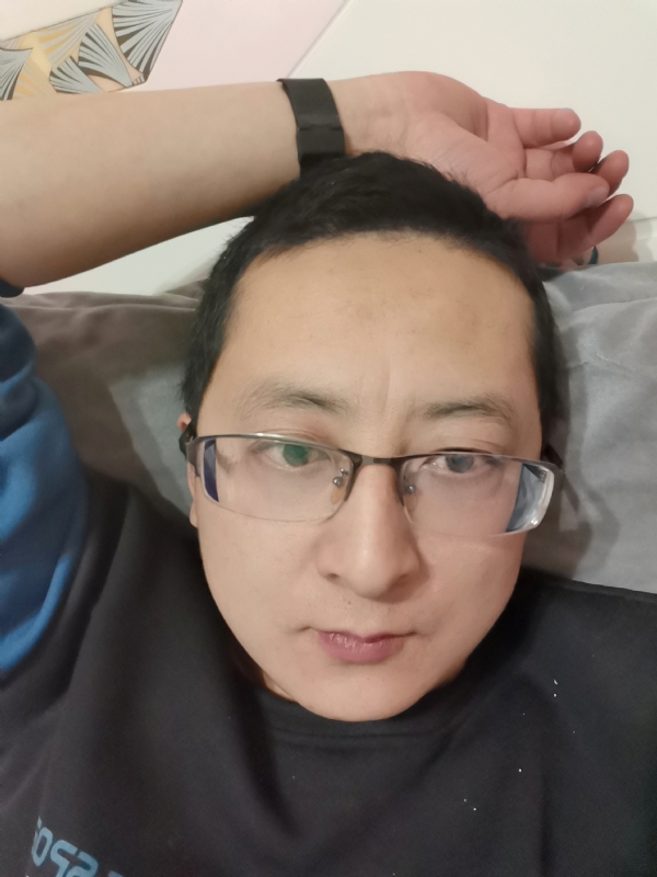 弥我心灵终身不渝的第一张照片--揭阳相亲服务中心