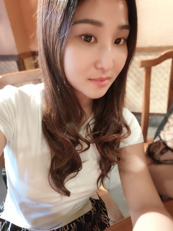 wwp1688的第一张照片--揭阳相亲服务中心