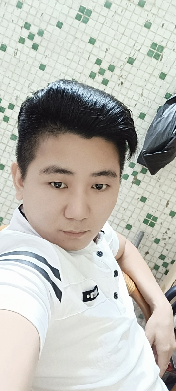 永强的第一张照片--揭阳相亲服务中心