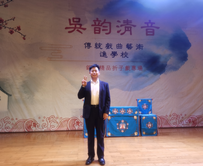 骑着小猪去旅行的第三张照片--揭阳相亲服务中心