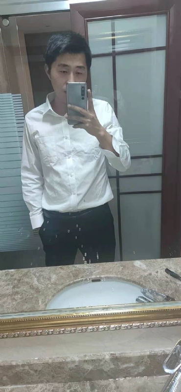Lelele的第一张照片--揭阳相亲服务中心