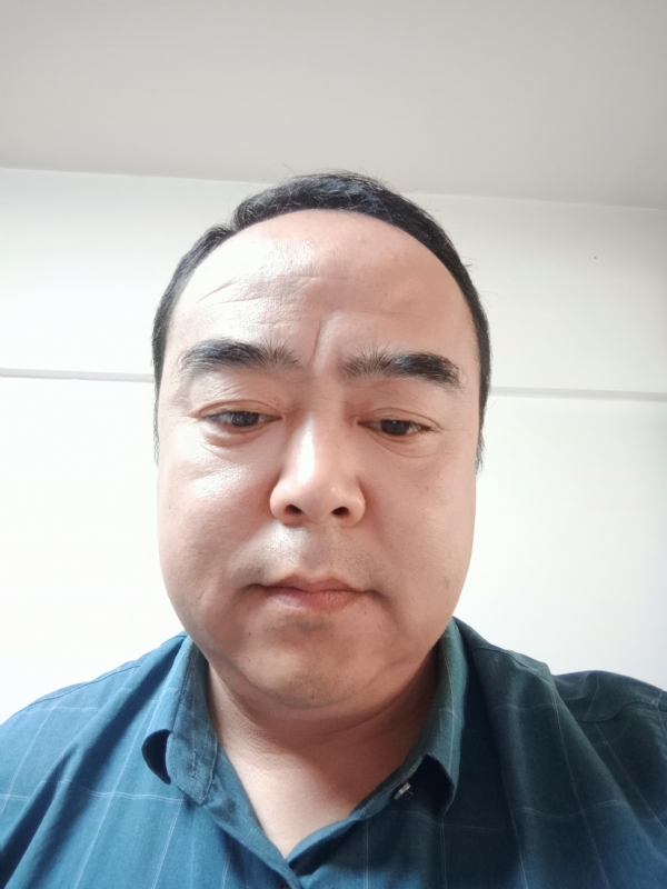 天天的第三张照片--揭阳相亲服务中心