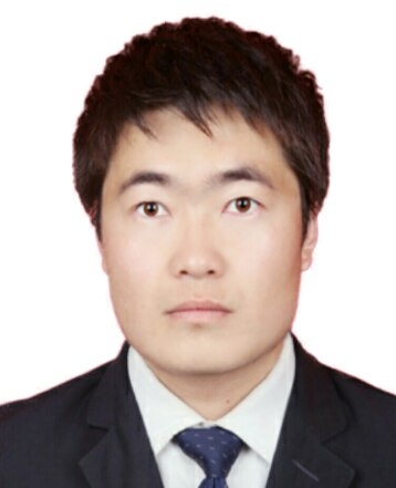 晴川暮雪的第四张照片--揭阳相亲服务中心