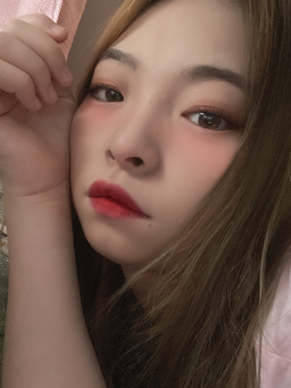 冉冉的第一张照片--揭阳相亲服务中心