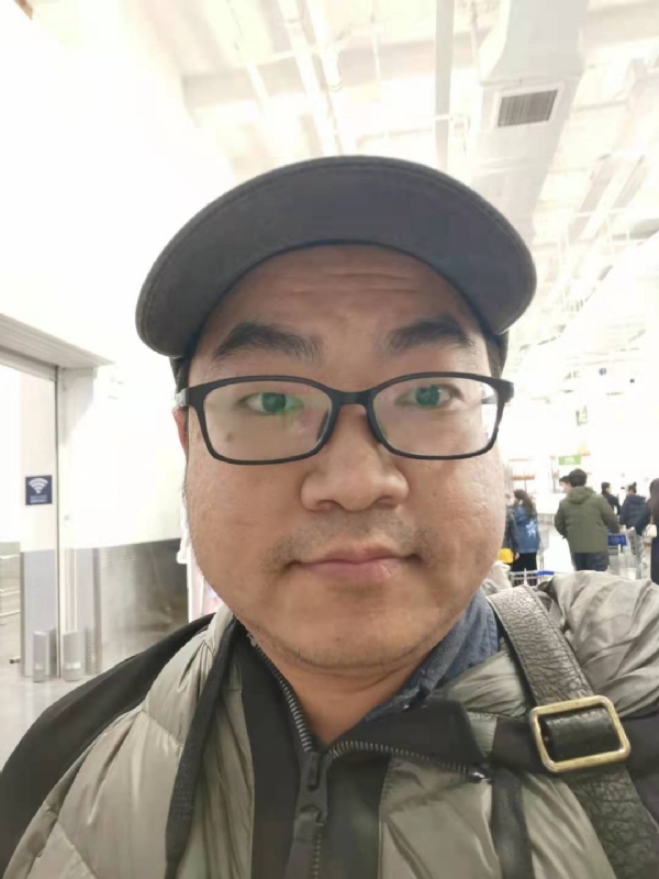 森友会的第三张照片--揭阳相亲服务中心