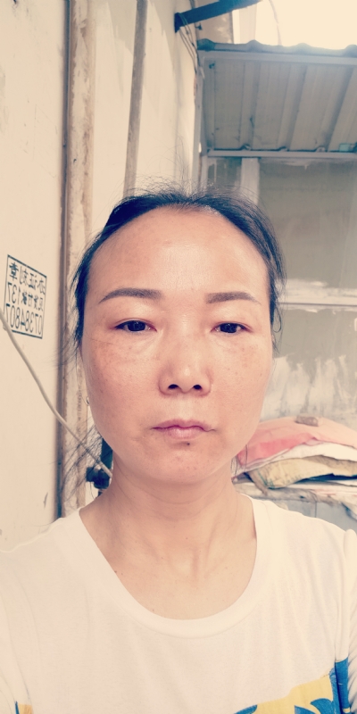 历练的第二张照片--揭阳相亲服务中心