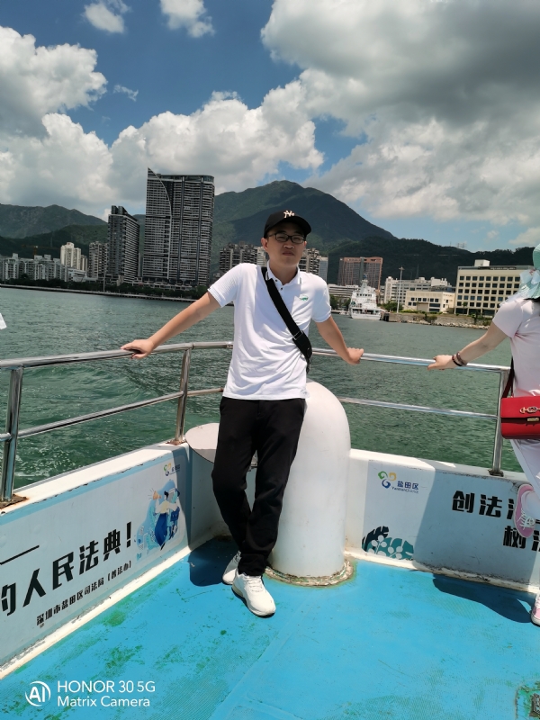 我有酒你有故事吗？的第一张照片--揭阳相亲服务中心