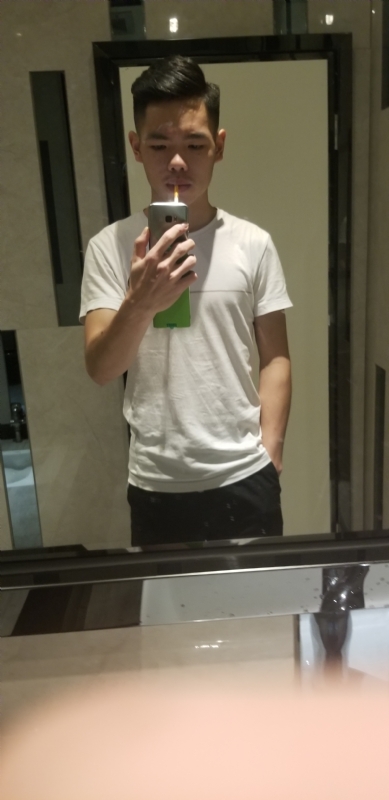 曾小贤的第三张照片--揭阳相亲服务中心