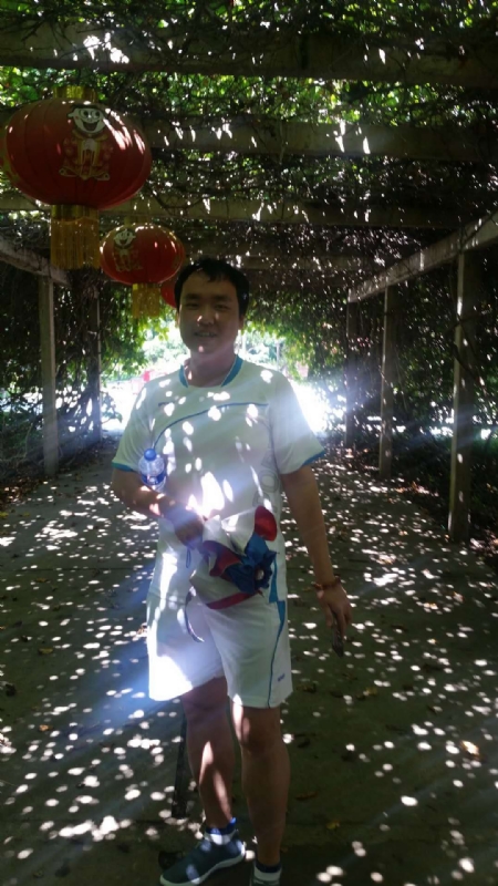 玖语笙的第四张照片--揭阳相亲服务中心