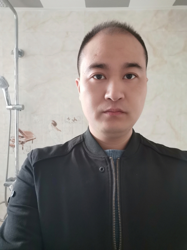 飞翔大海的第一张照片--揭阳相亲服务中心