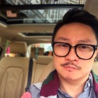 hmingyang的第一张照片--揭阳相亲服务中心