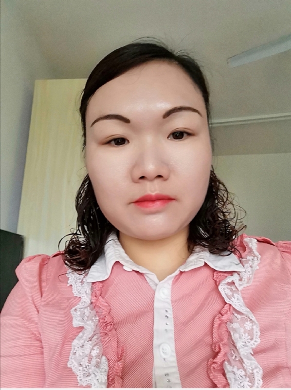 有缘人的第三张照片--揭阳相亲服务中心