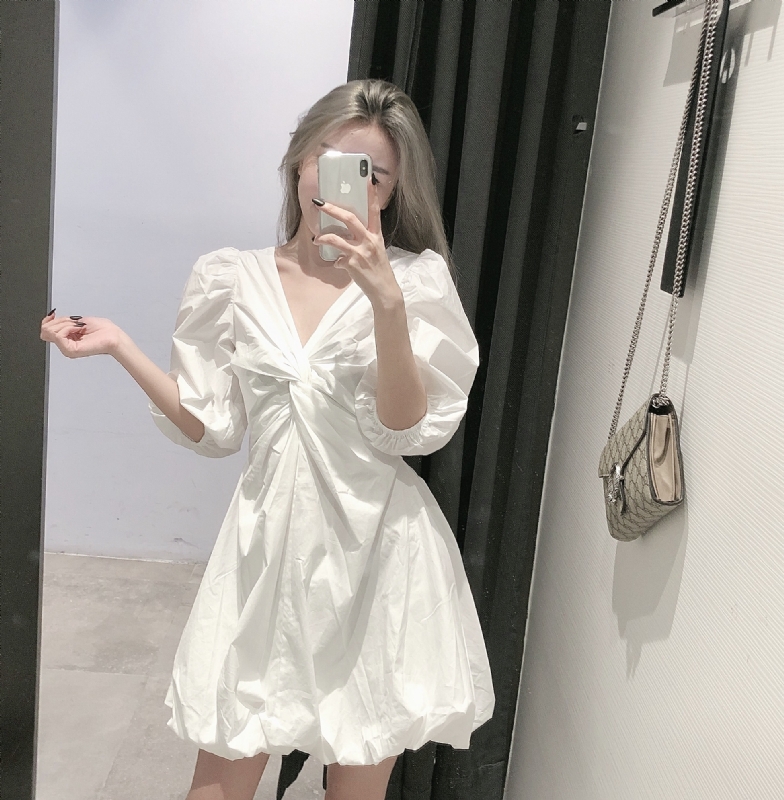 你最珍贵的第三张照片--揭阳相亲服务中心