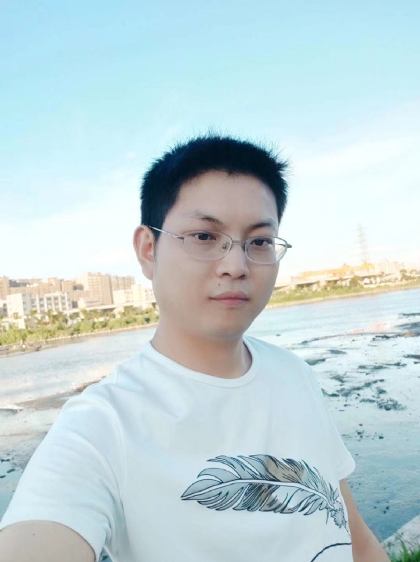 诚心交友的第三张照片--揭阳相亲服务中心