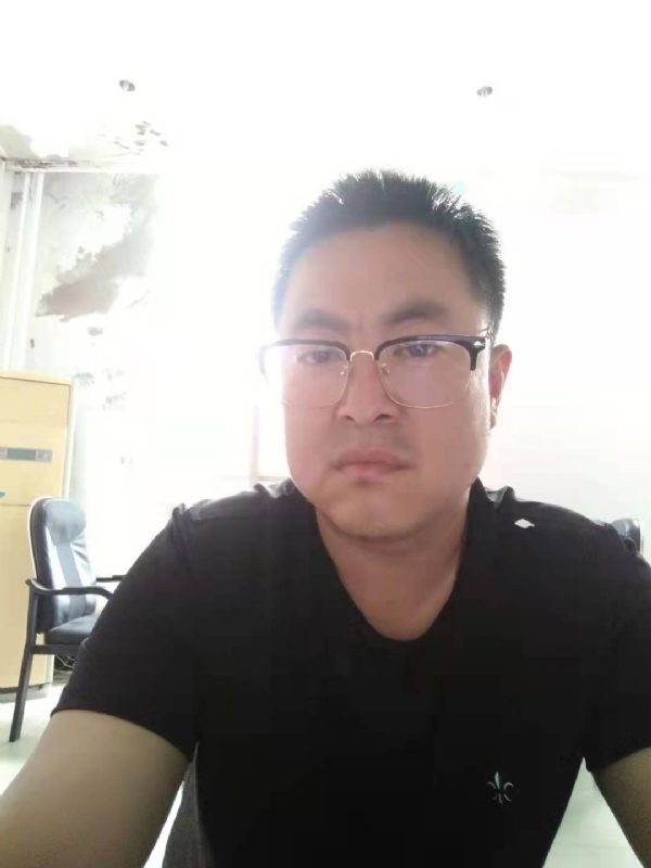 晨盥洗2的第二张照片--揭阳相亲服务中心