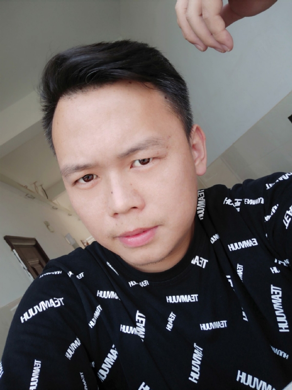 重新开始的第一张照片--揭阳相亲服务中心
