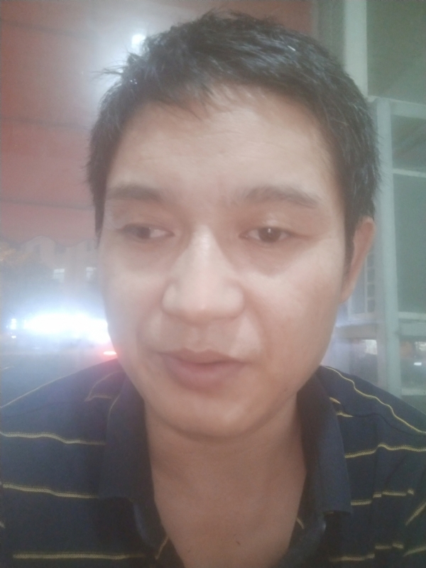 寻梦的第一张照片--揭阳相亲服务中心