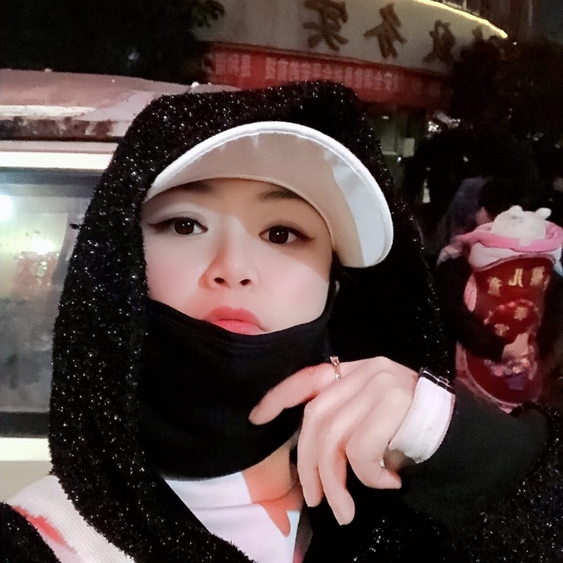 唯我独尊的第六张照片--揭阳相亲服务中心