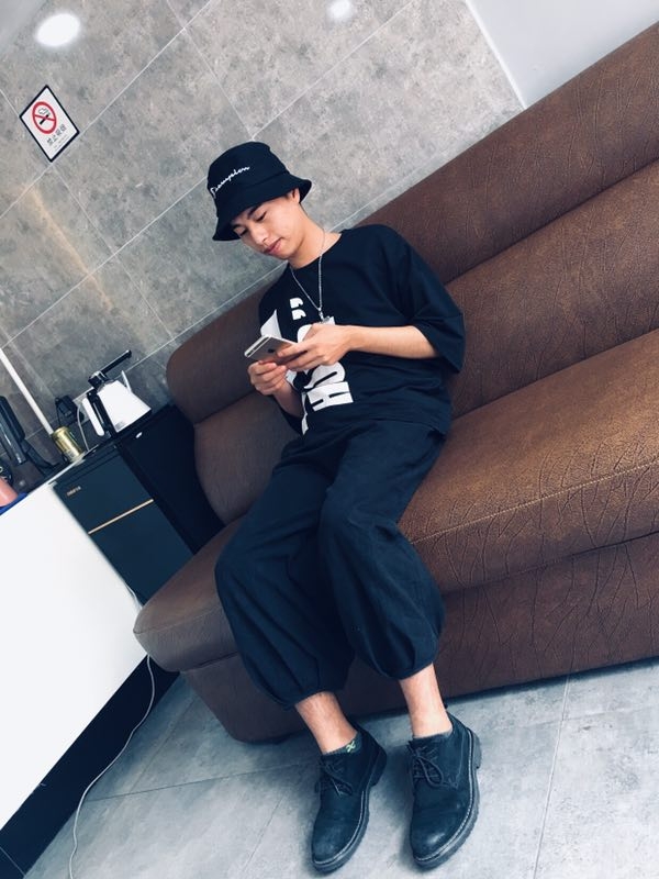 寻找的第三张照片--揭阳相亲服务中心