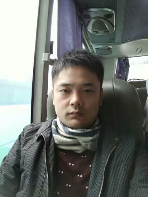 云望仙的第一张照片--揭阳相亲服务中心
