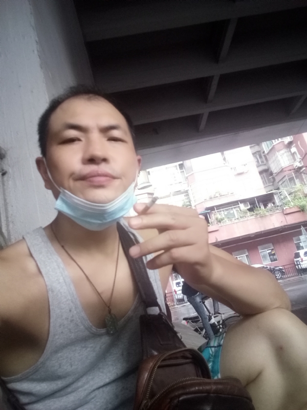 H21的第二张照片--揭阳相亲服务中心