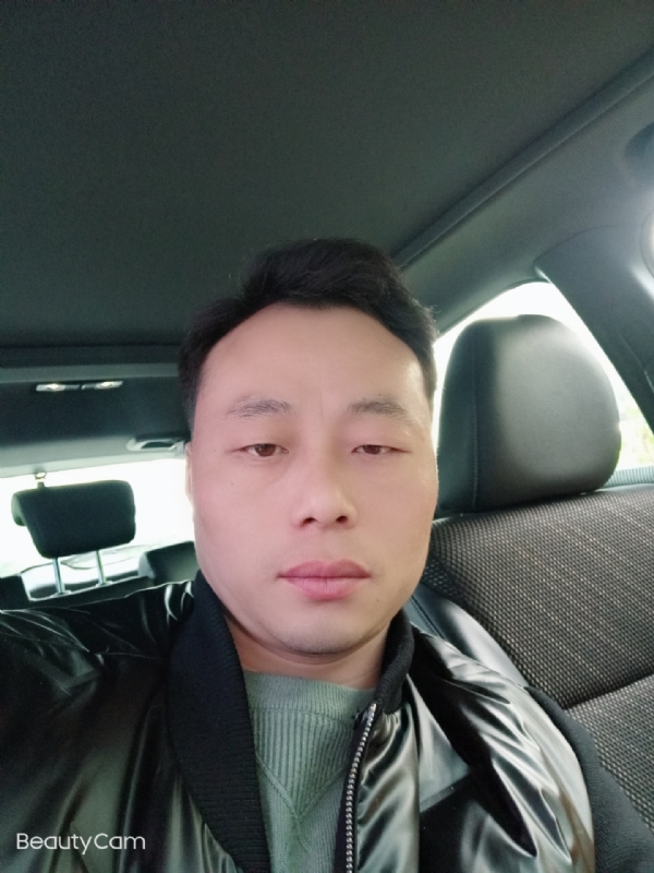 北平的第一张照片--揭阳相亲服务中心