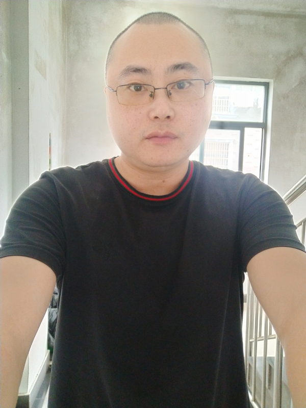 奈何没有桥的第一张照片--揭阳相亲服务中心