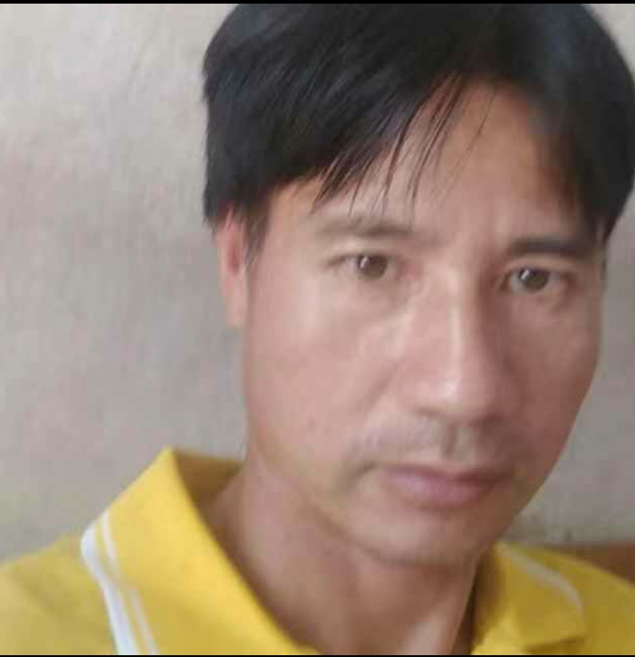 寻缘的第二张照片--揭阳相亲服务中心