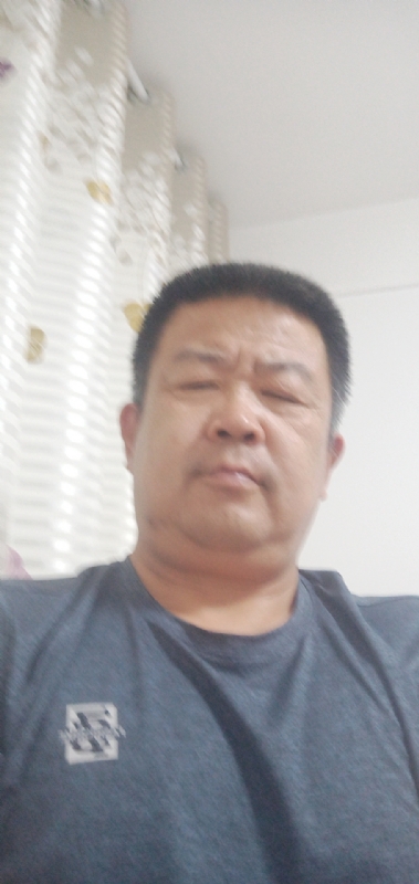 随缘的第一张照片--揭阳相亲服务中心