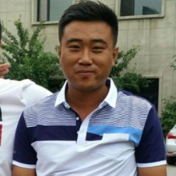 哈喽的第一张照片--揭阳相亲服务中心