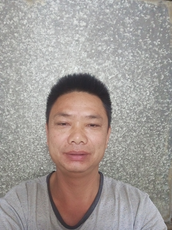 白茫茫的第一张照片--揭阳相亲服务中心