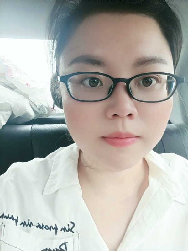 一念永恒的第一张照片--揭阳相亲服务中心