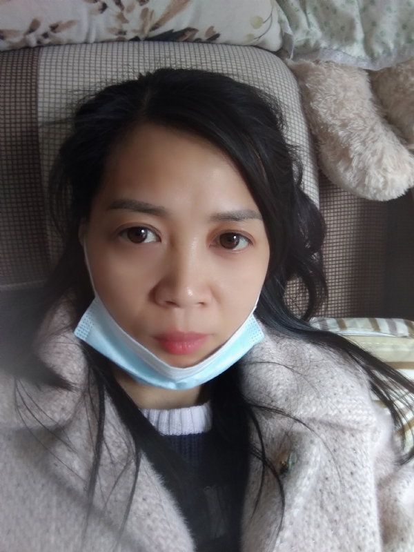 空白521的第一张照片--揭阳相亲服务中心