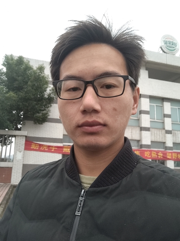 风起风落的第一张照片--揭阳相亲服务中心
