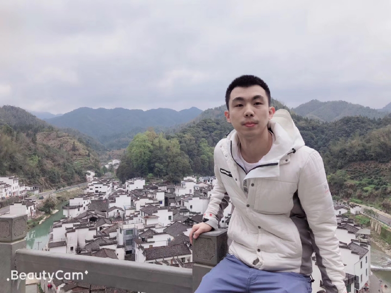 张广英的第二张照片--揭阳相亲服务中心