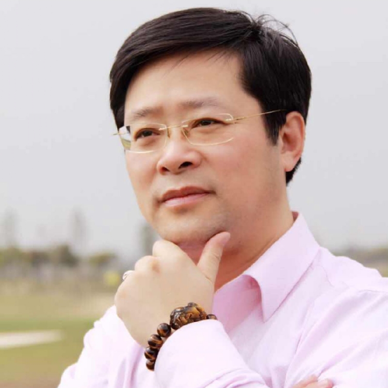 永不言败的第一张照片--揭阳相亲服务中心